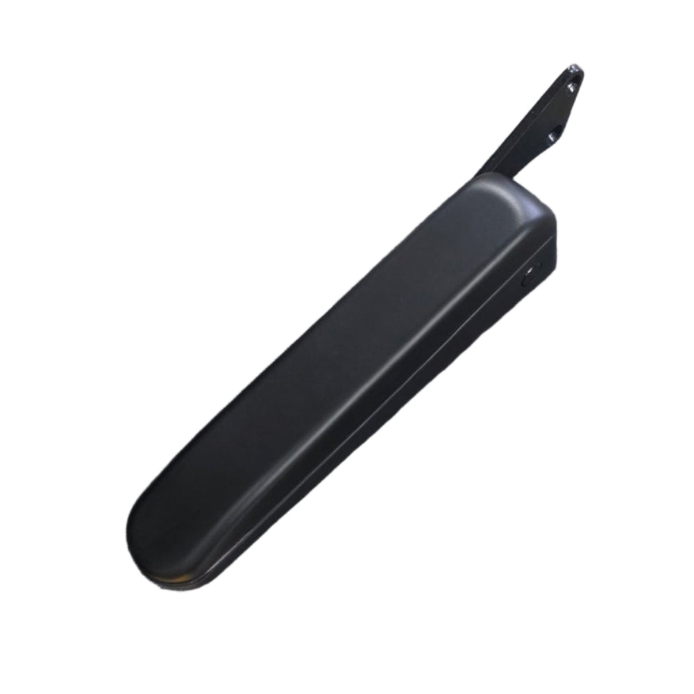 heartway a2 seat armrest left