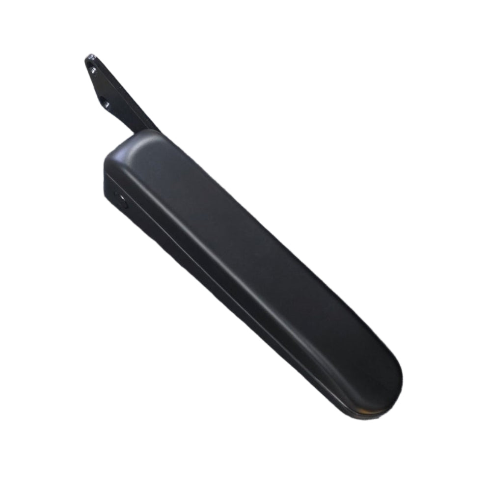 heartway a2 seat armrest right