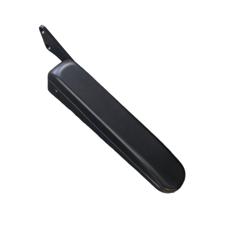 heartway a2 seat armrest right