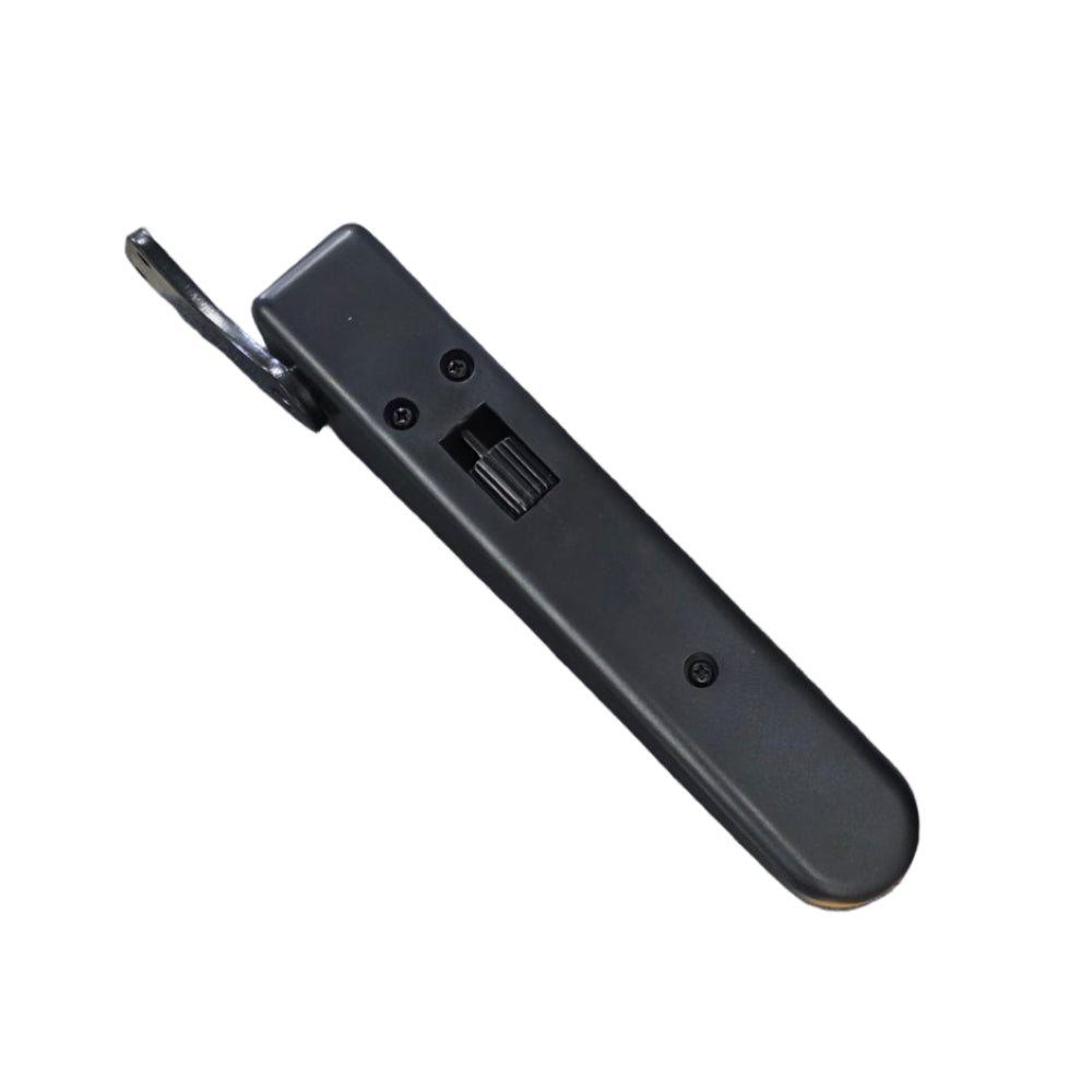 heartway a2 seat armrest underneath