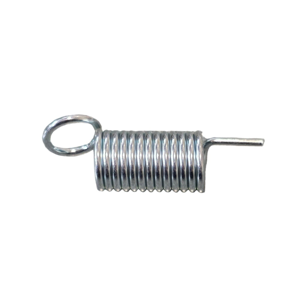 Heartway Seat Swivel Lever Spring PF Series