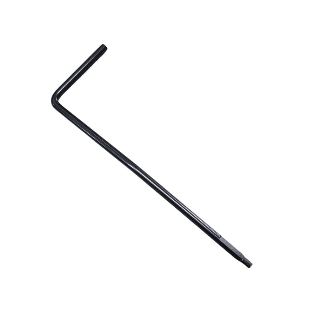 heartway pf series scooter seat swivel lever