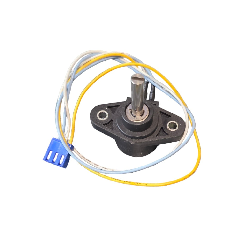 heartway pf series scooter throttle