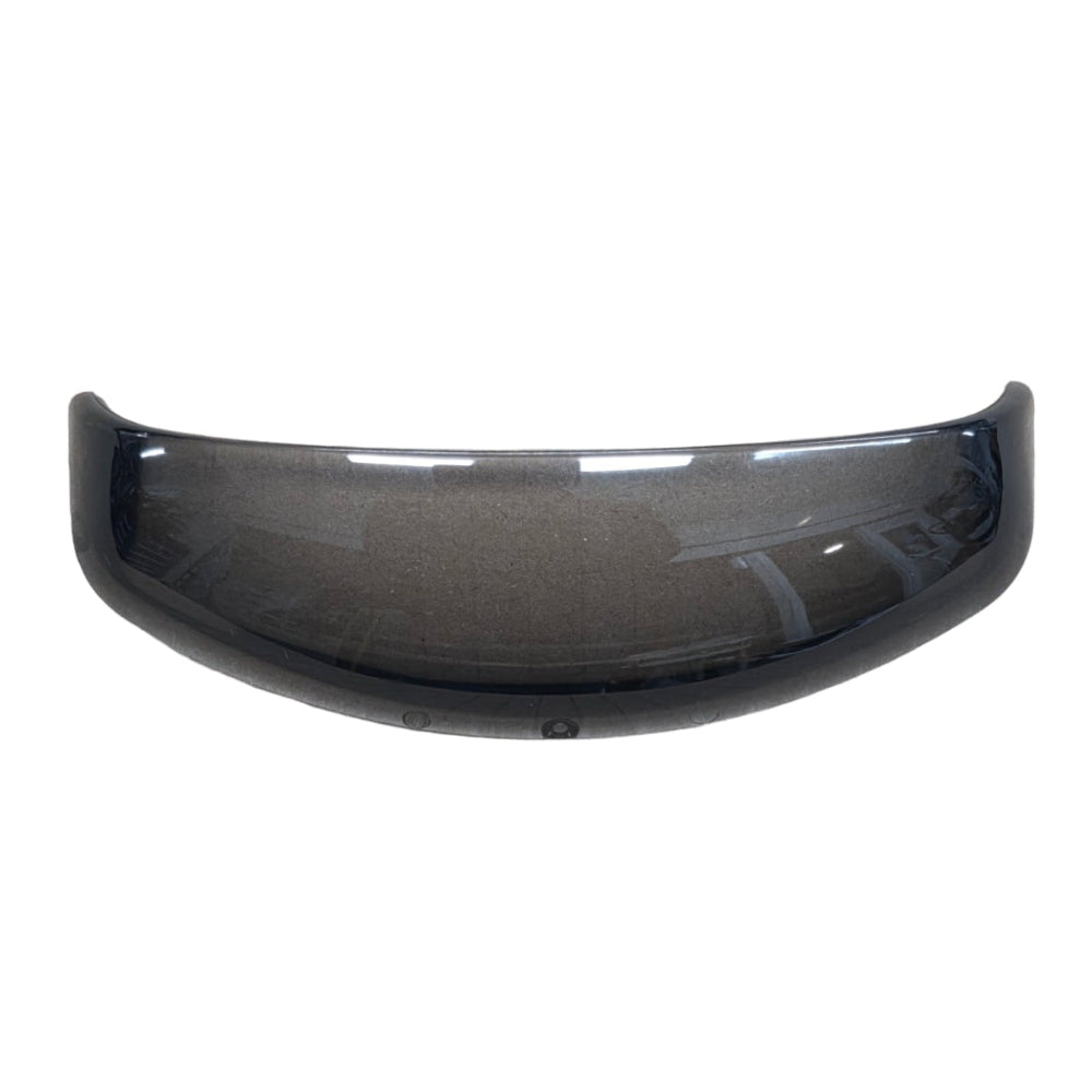 heartway led canopy for pf6 and pf6k scooters