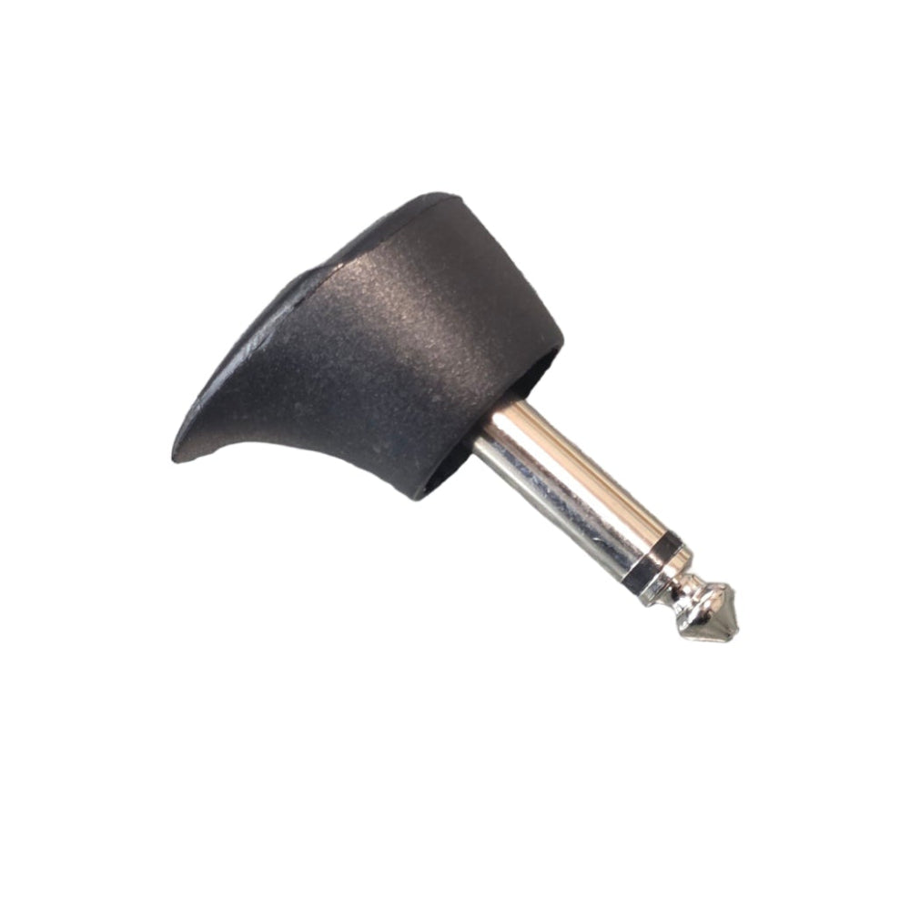 heartway scooter push in ignition key