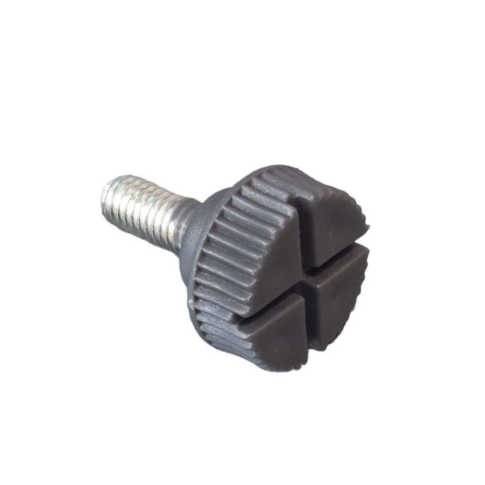 heartway s series scooter rear cover hold down screw