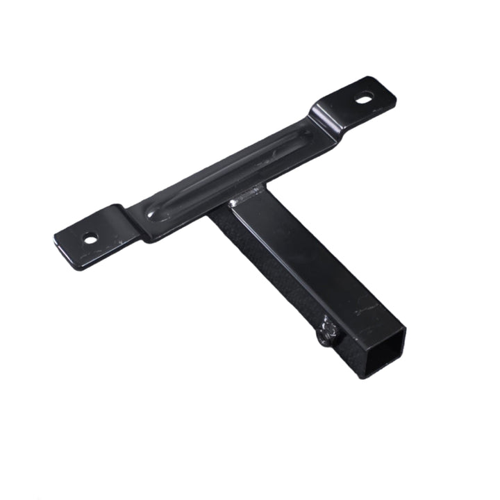 heartway s series scooter seat spigot mount