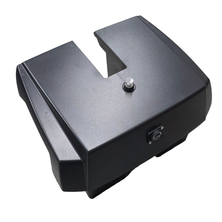 heartway s11 zen battery box