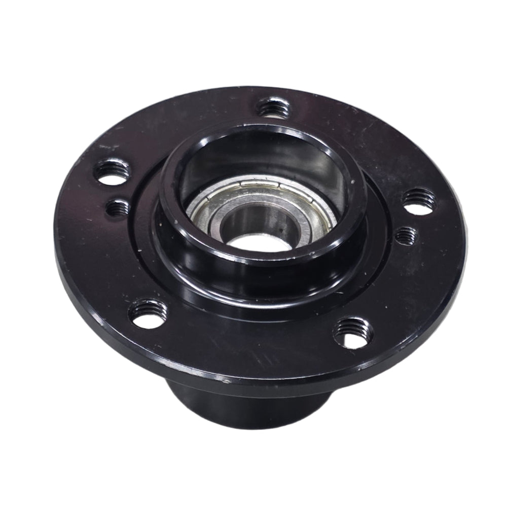 heartway s12 vita front right hub