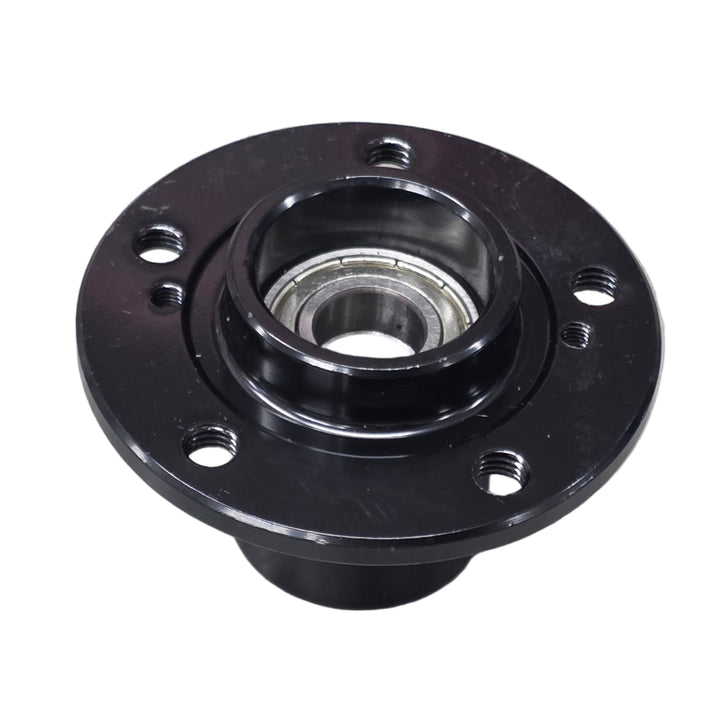 heartway s12 vita front right hub
