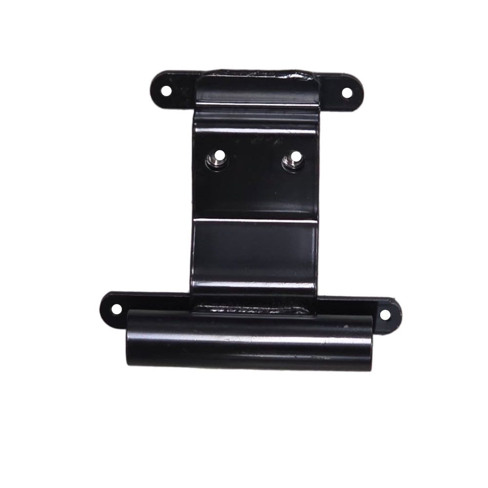 heartway s12x vita monster front bumper bracket