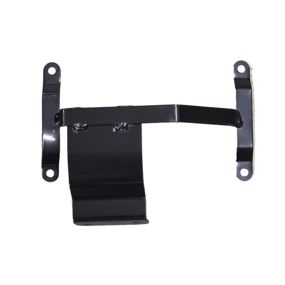 heartway s12x vita monster front guard bracket left