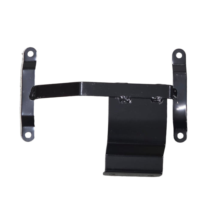 heartway s12x vita monster front guard bracket right