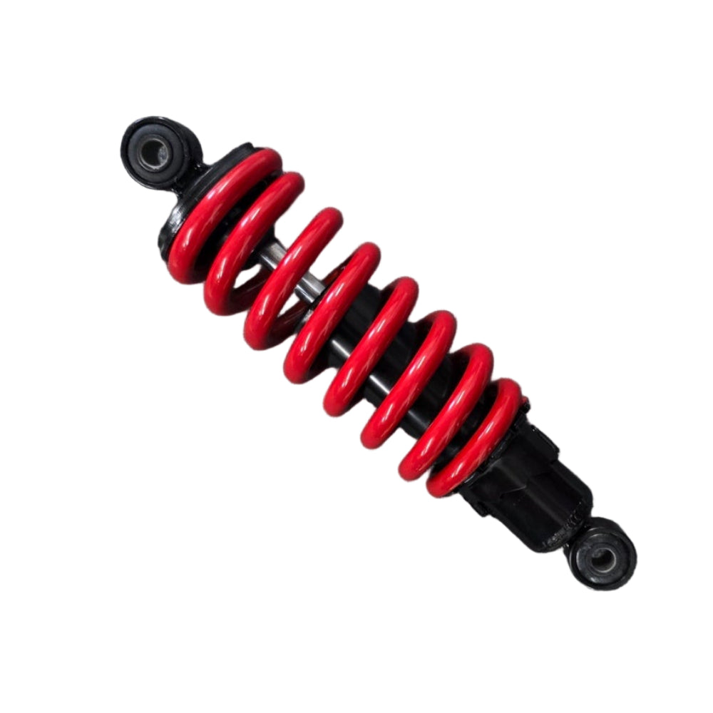 heartway s12x ita monster rear suspension spring