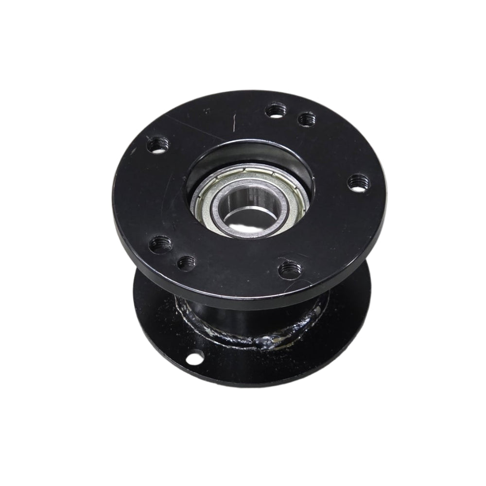 heartway s16l vita mini front left hub