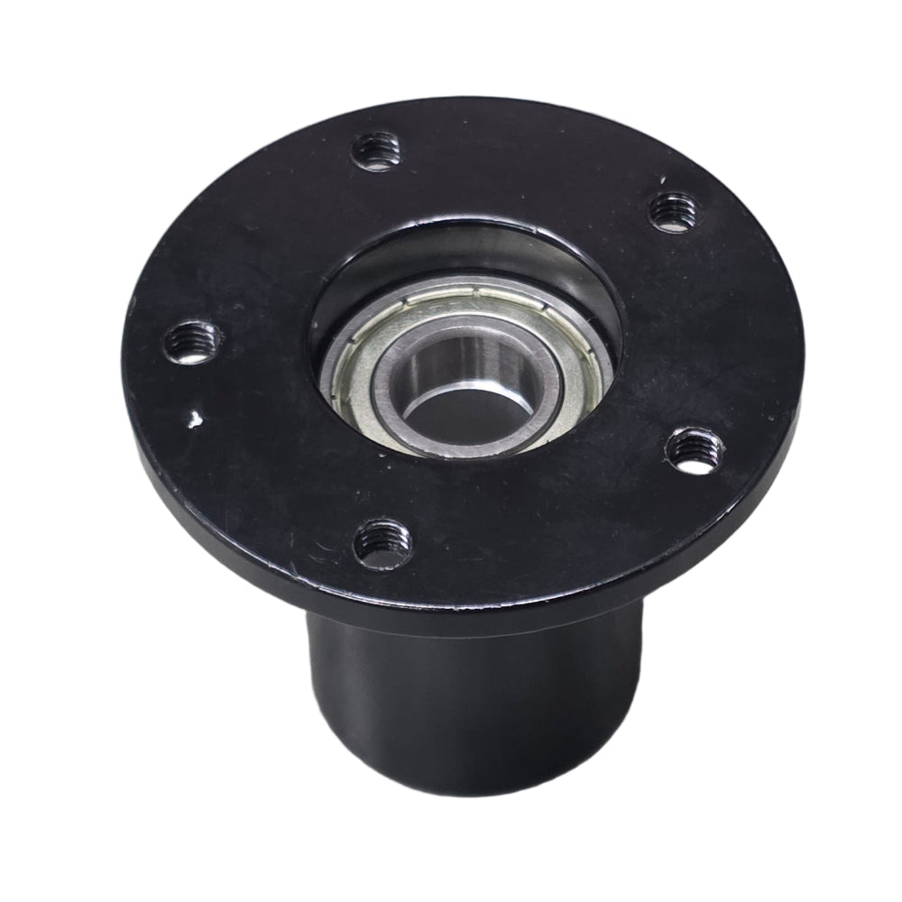 heartway s16l vita mini front right hub