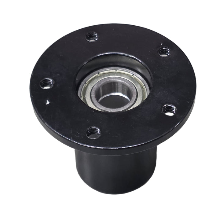 heartway s16l vita mini front right hub