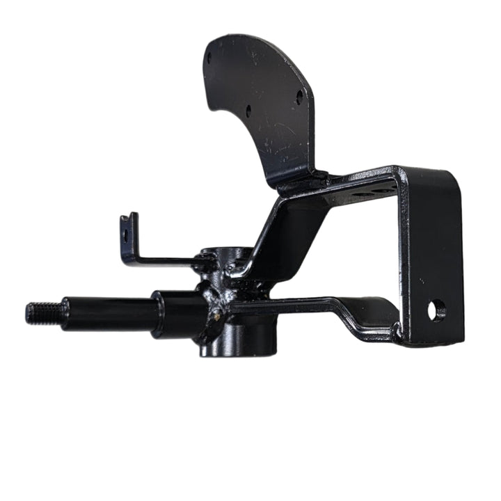 heartway-s17a-vita-lite-front-left-axle