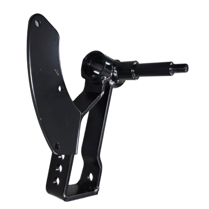 heartway-s17a-vita-lite-front-right-axle