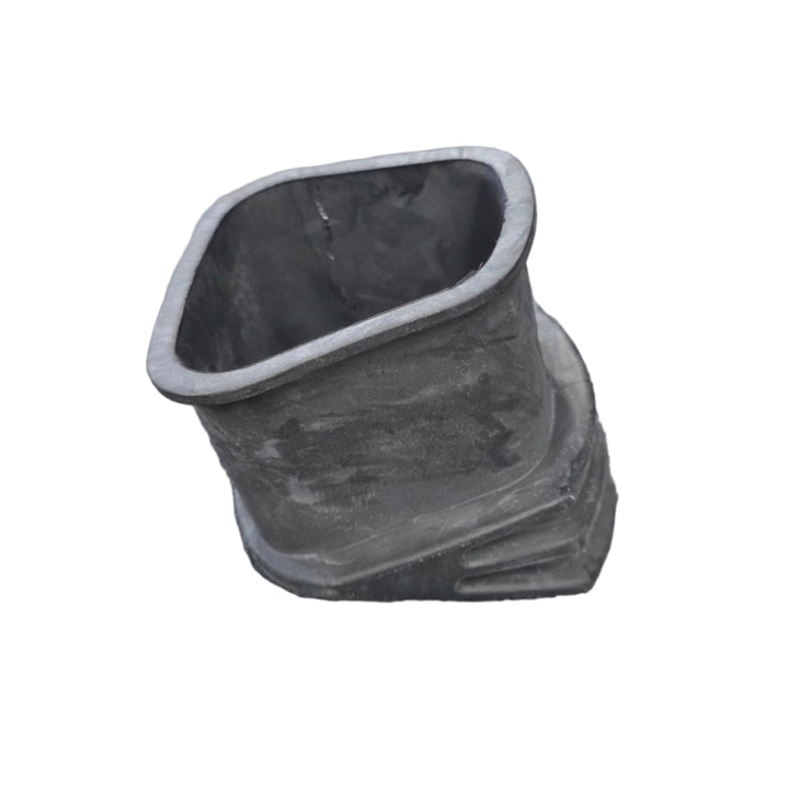 heartway s9 venus rubber tiller boot