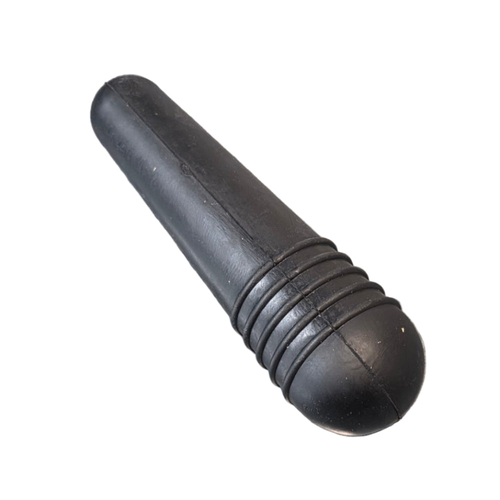 heartway seat swivel lever rubber handle