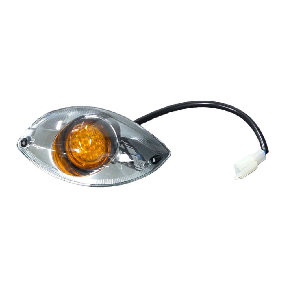 heartway s9 venus front indicator right