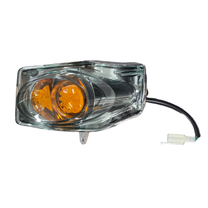 heartway s9 venus tail light right