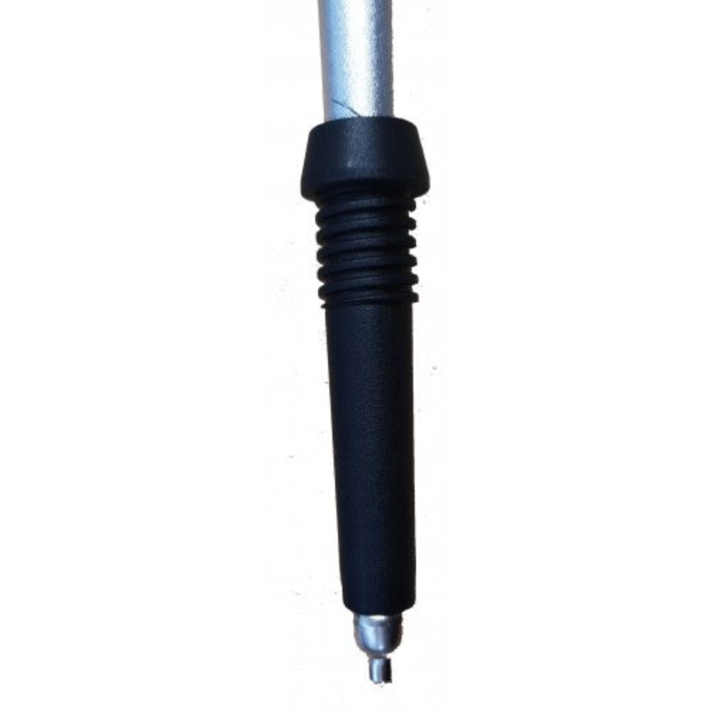 hiking pole spike