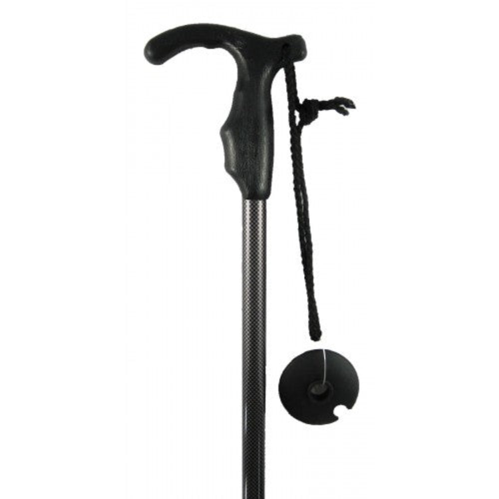 hiking-pole
