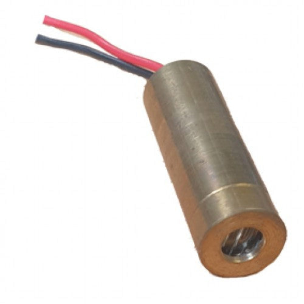 lasercane laser