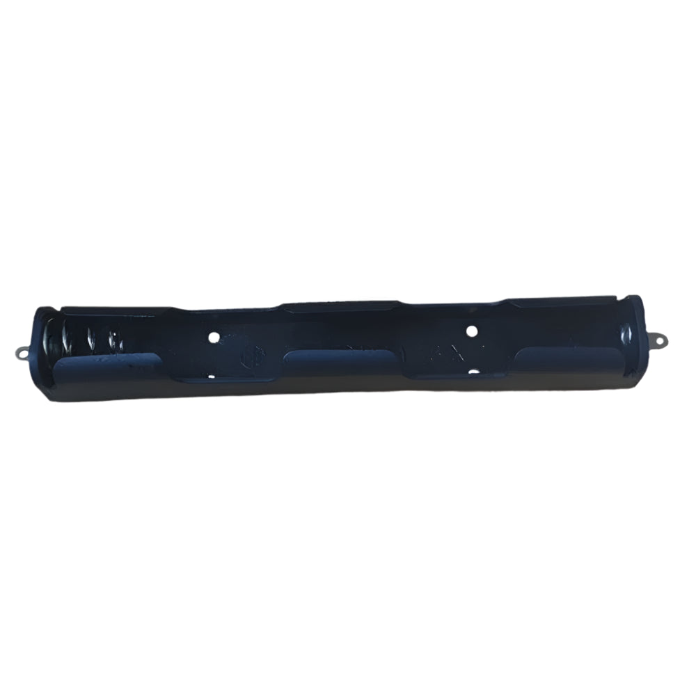 lasercane battery box