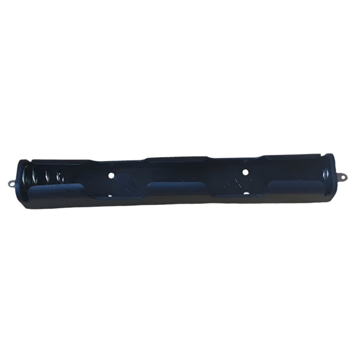 lasercane battery box
