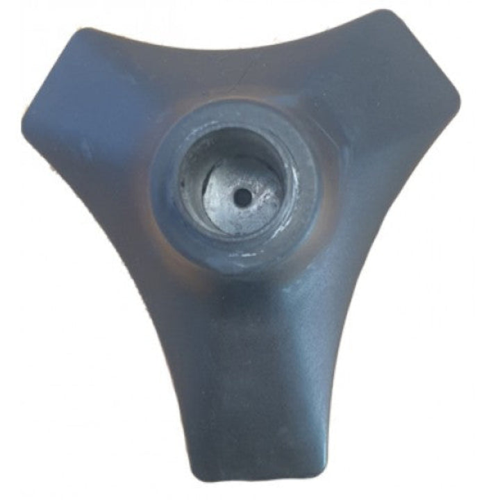 lasercane tri foot