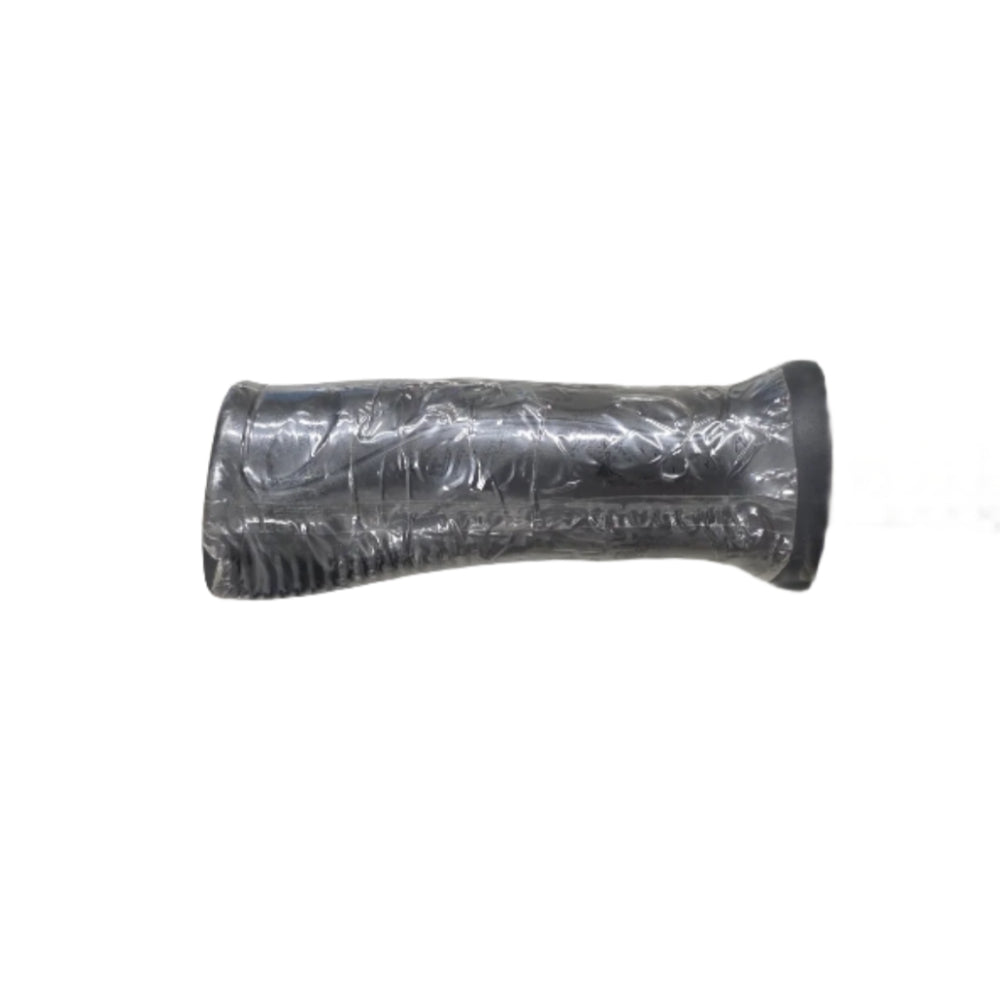 fourstar left handgrip