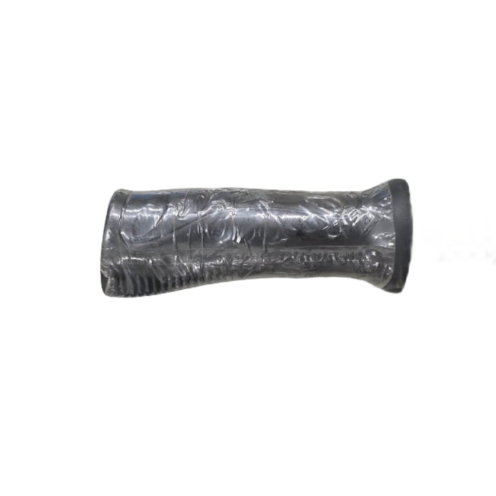 fourstar left handgrip