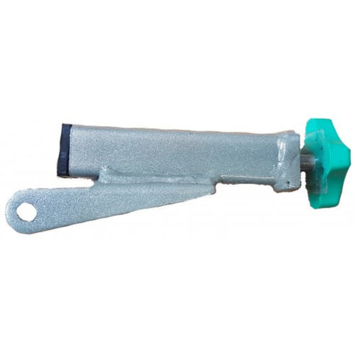 fourstar lower bag holder mount