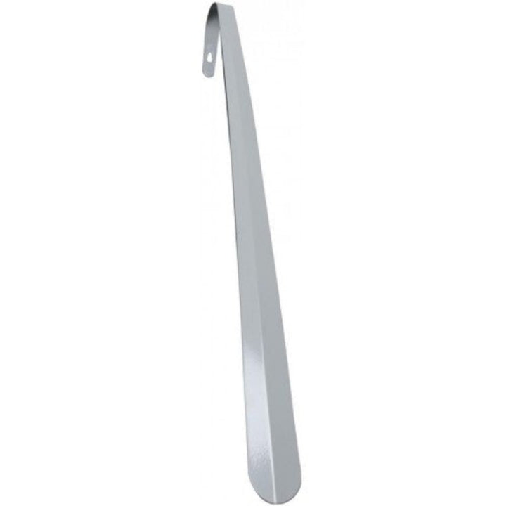 metal shoe horn