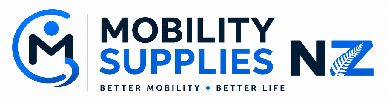 mobiolity supplies nz ltd logo