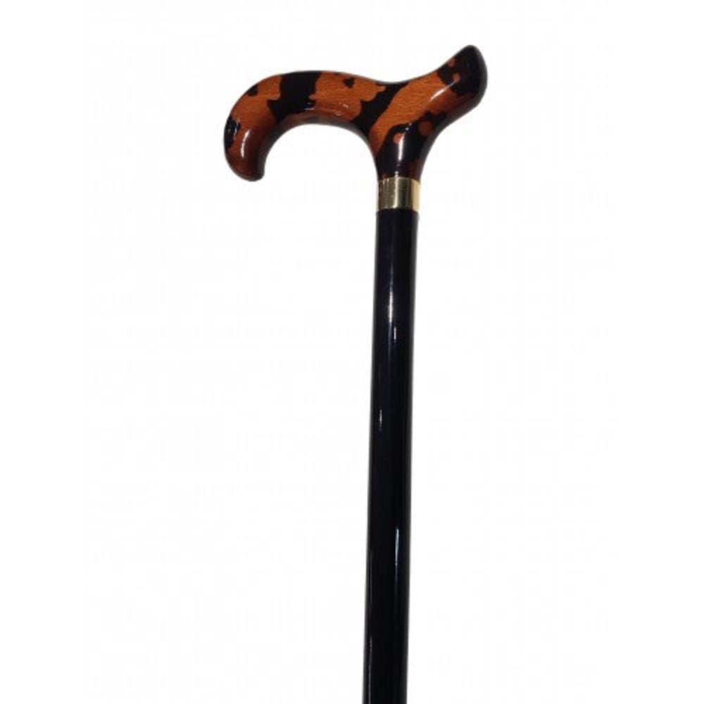 morocco gastrock cane