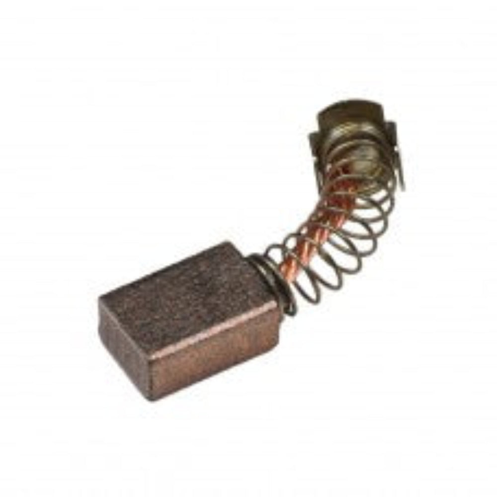 carbon motor brush 10x6
