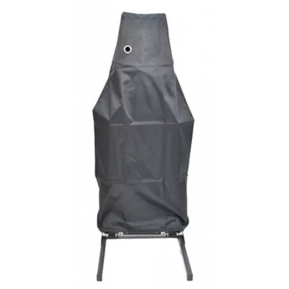 motorstep cover