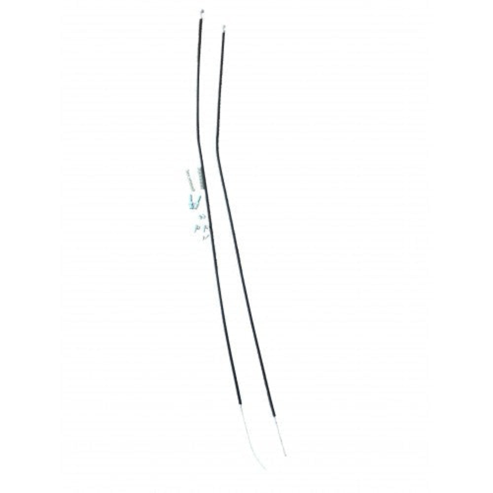ruahine rollator brake cable