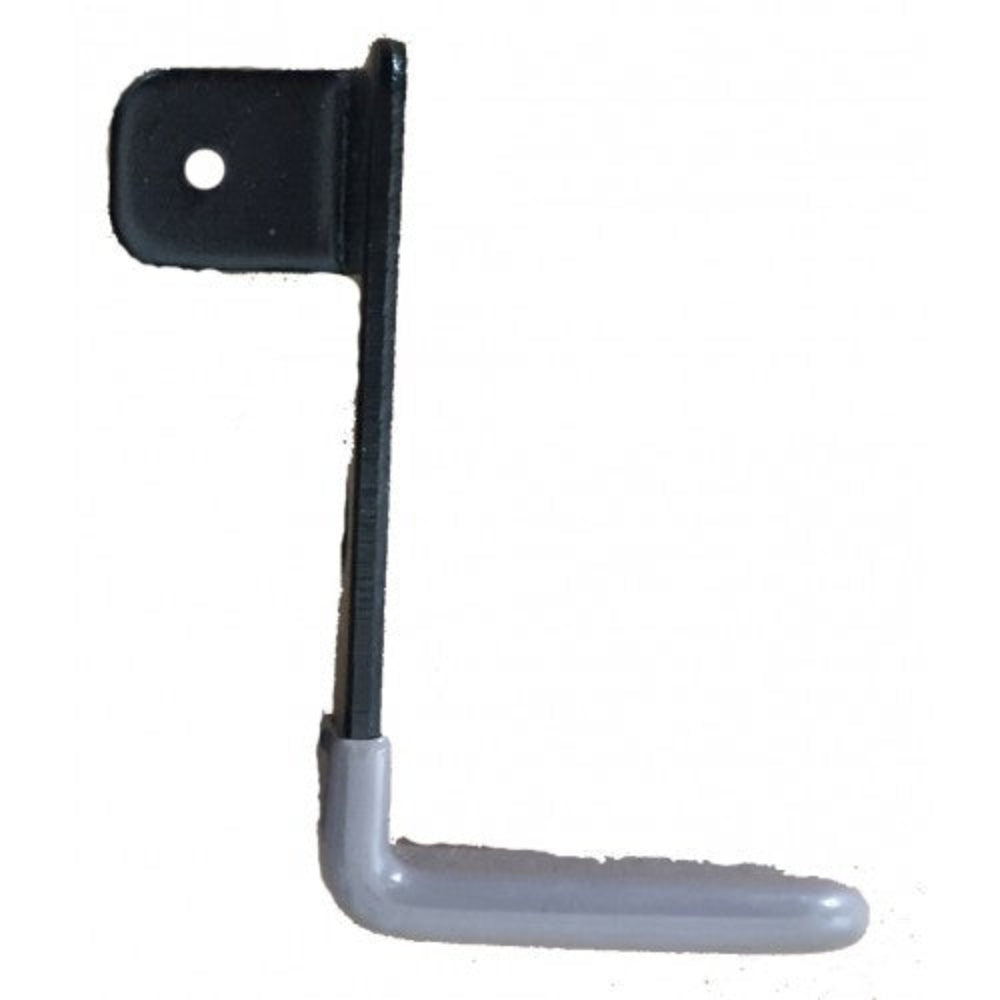 ruahine rollator right brake lever