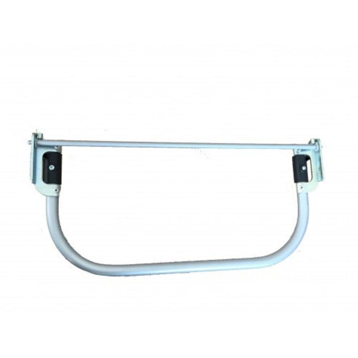 ruahine- ollator tray frame