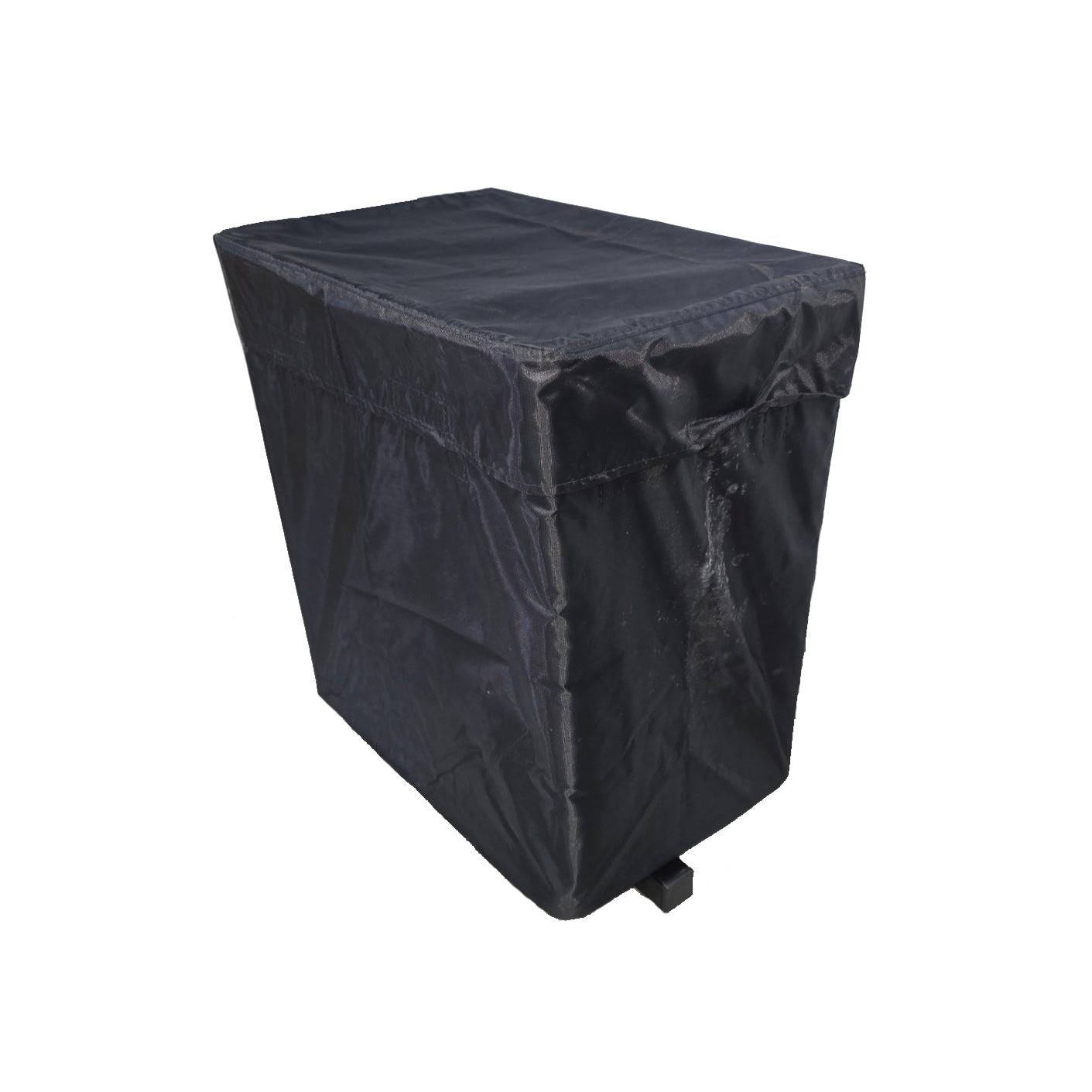 scooter rear bag