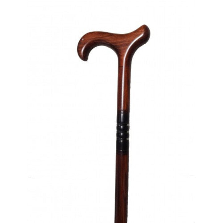 scorched cherry tri gastrock cane