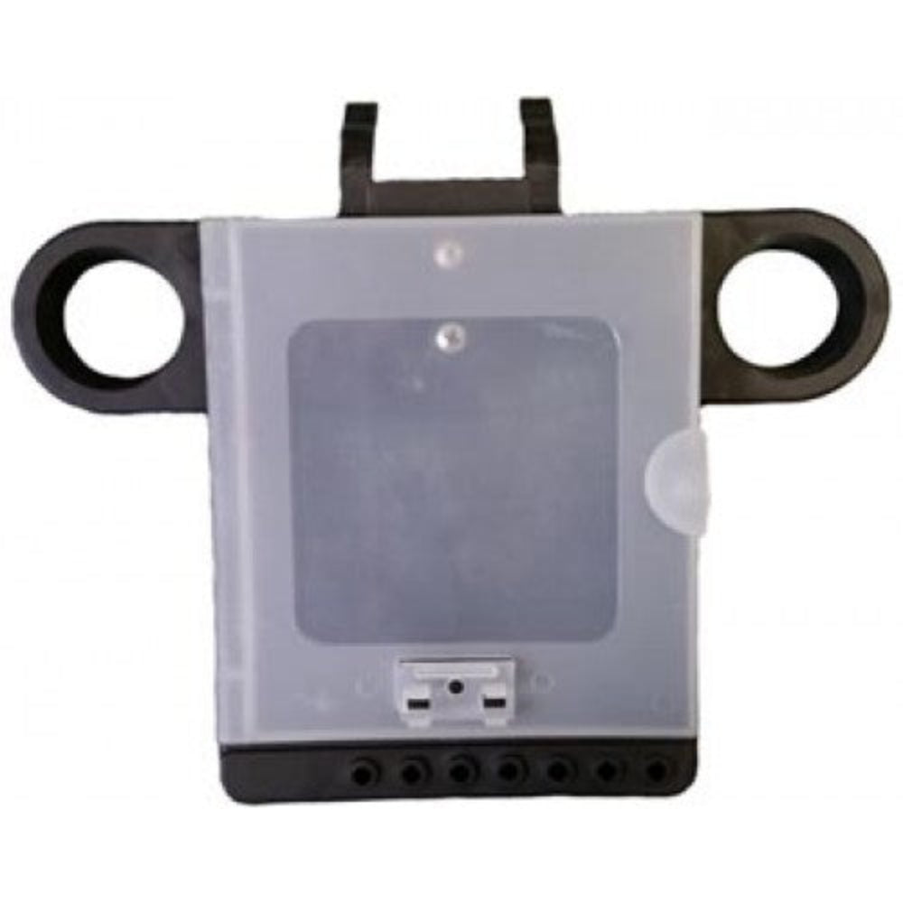 fourstar score card holder
