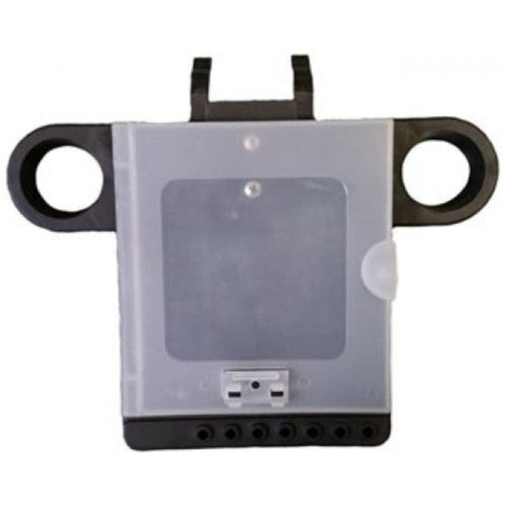 fourstar score card holder