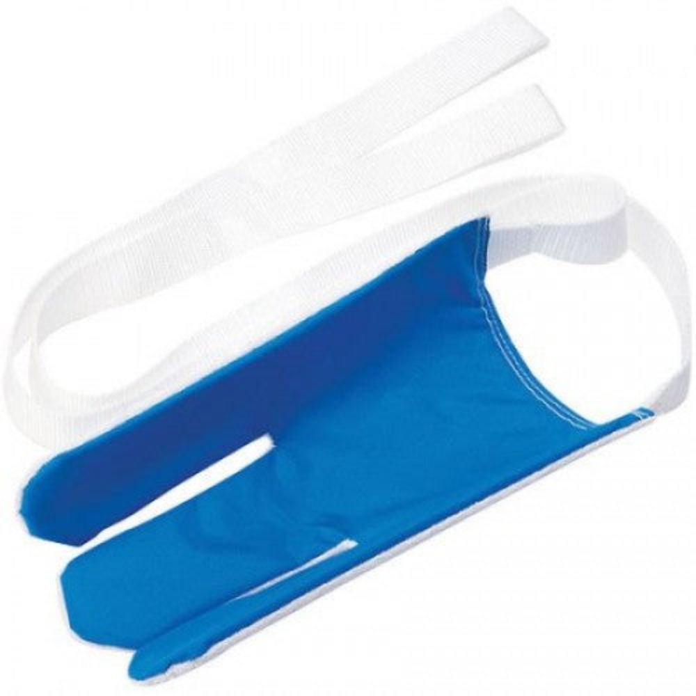 sock aid