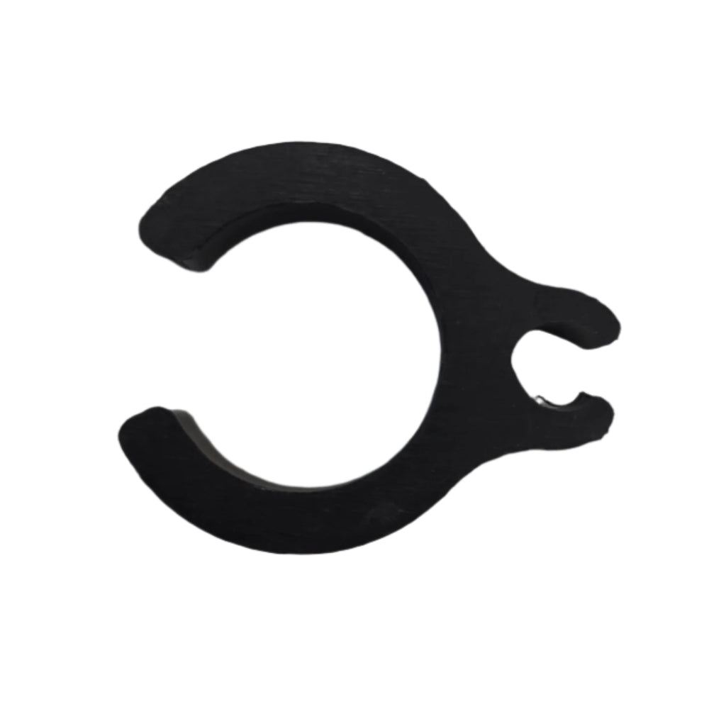 fourstar stand clip